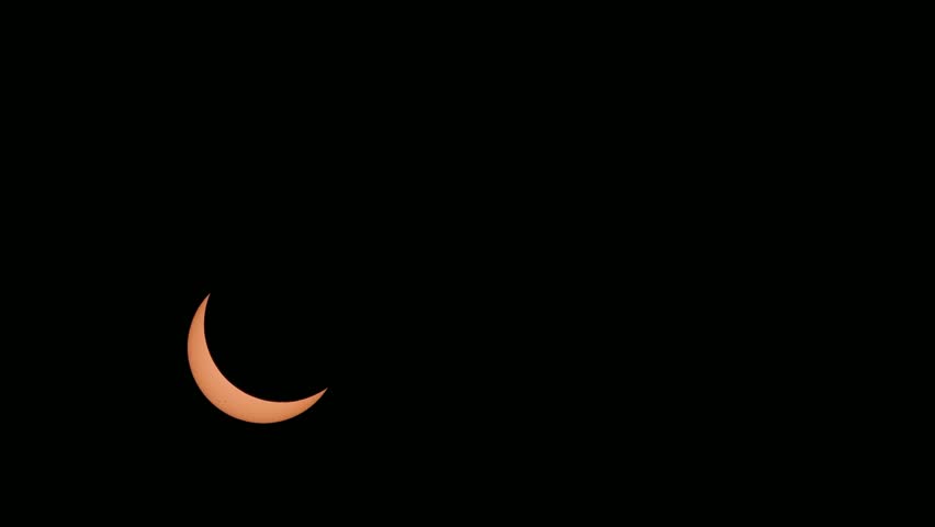 Header of totality
