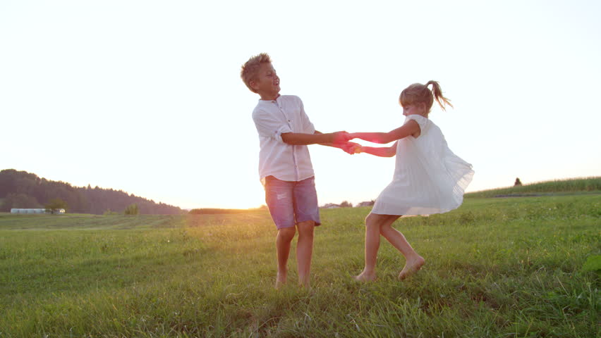 Image result for ring around the rosie two player