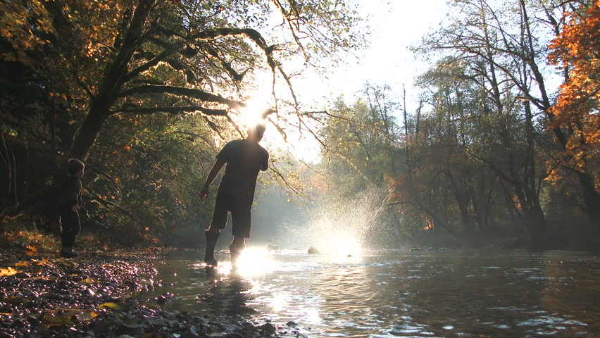 Header of skip