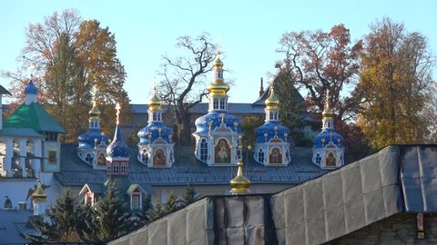 Αποτέλεσμα εικόνας για russian monastery of Pechori