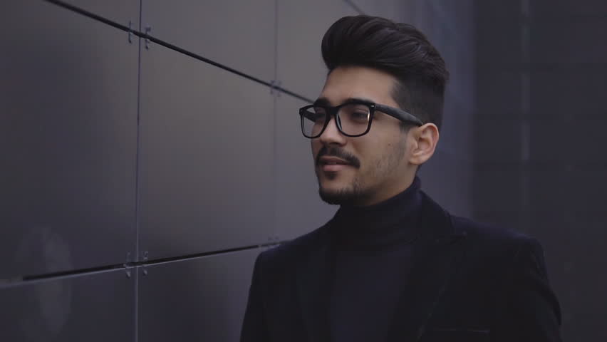 Latino Twink Escort Hd Adult Tube