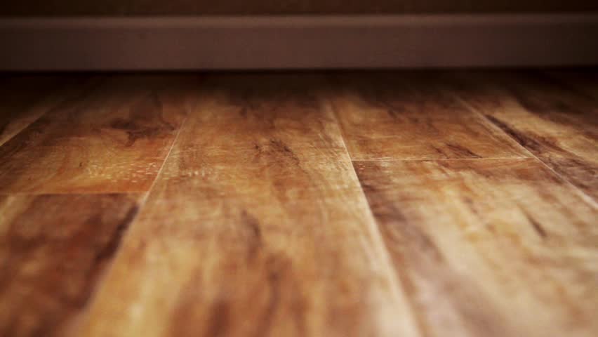 Image result for hardwood floor hd