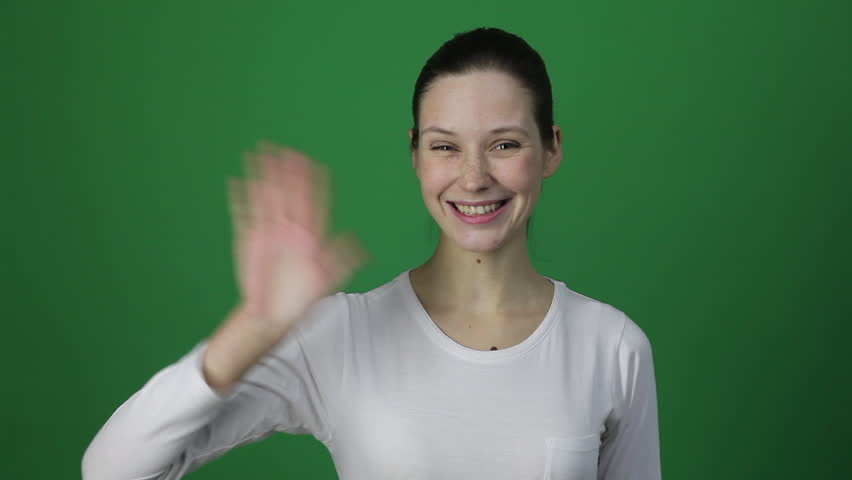 женское счастье клип. Katrin(@_springerle) счастливая многогранная личность. оксана почепа 2000. татьяна овсиенко капитан. татьяна овсиенко 1993.