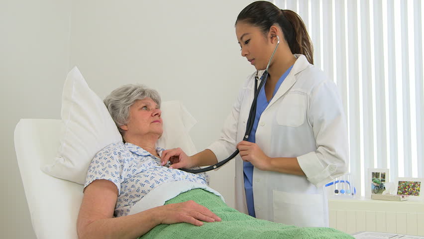 Doctor check up thin | Sex pictures) Doctor check up thin