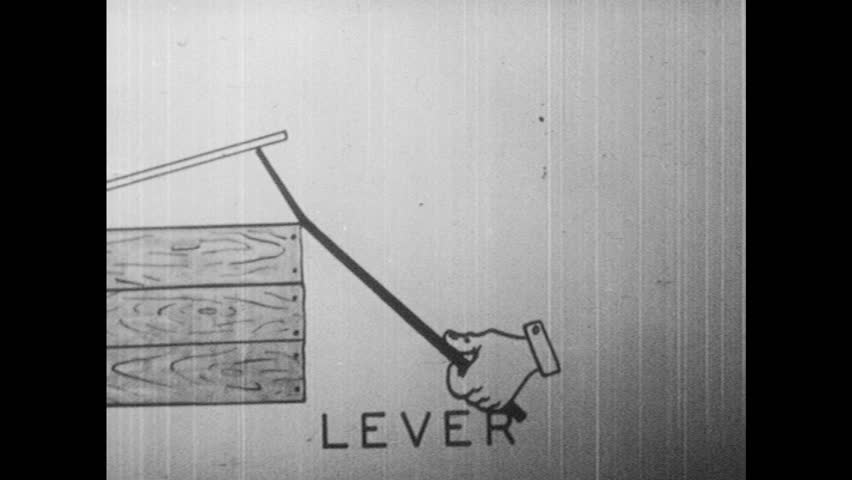 Header of fulcrum