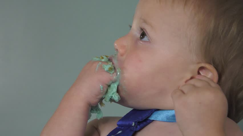 Header of eater