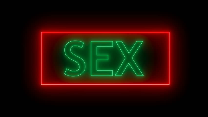 3d rendered sex photos 252
