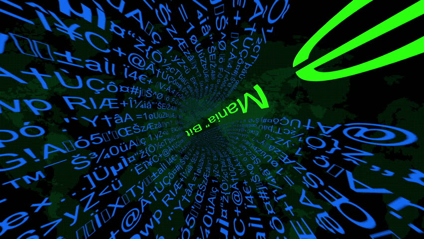 Header of speculative