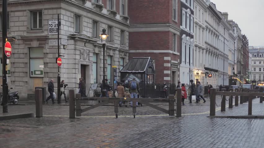 Header of henrietta