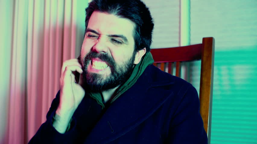 Header of scratchy