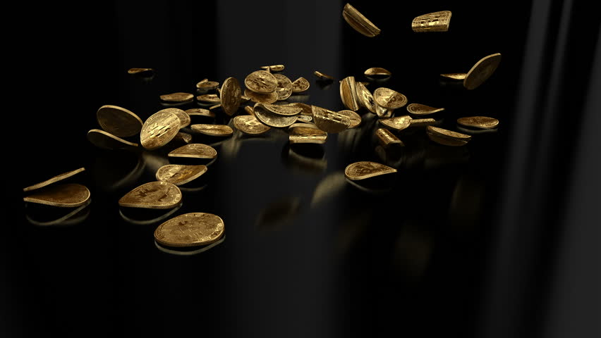 Header of bent