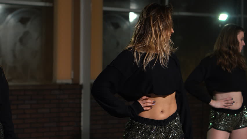sexy-dancing-young-teen-video
