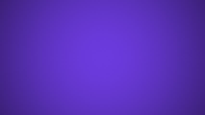 Solid Color Blue Magenta Looping Stock Footage Video 100