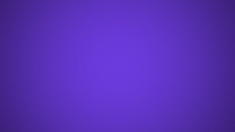 Solid Color Blue Magenta Looping Background Stock Footage Video ...