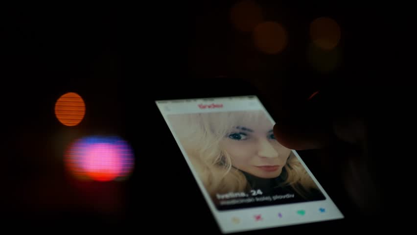 Tinder online dating přihlásitseznamka sňatků snů
