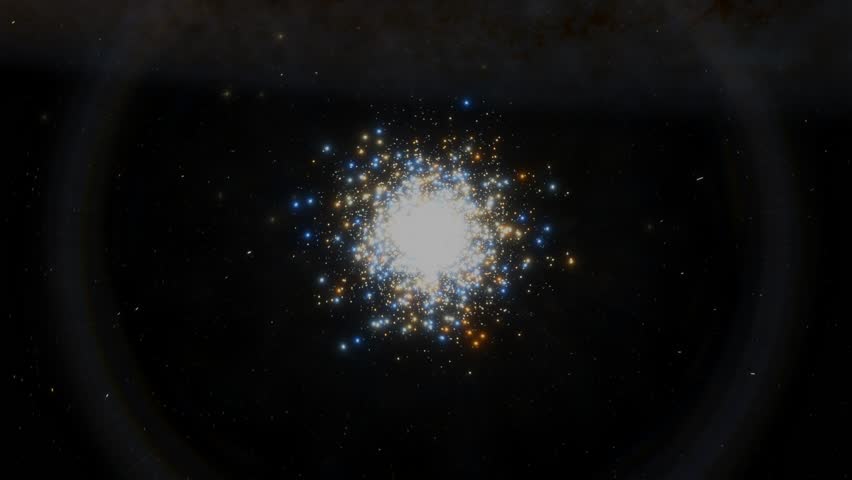 Header of globular
