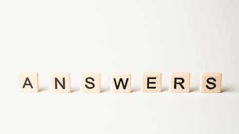 Spell картинка для детей. Spell answer. Under a spell. To spell. Spell pieces.