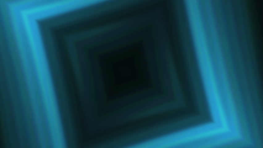 programmytelecom - Blog