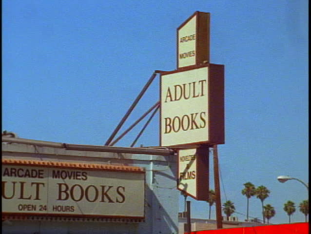 Grosseto pagine luci rosse Adult book store videos