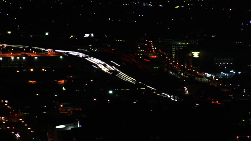 Header of 121