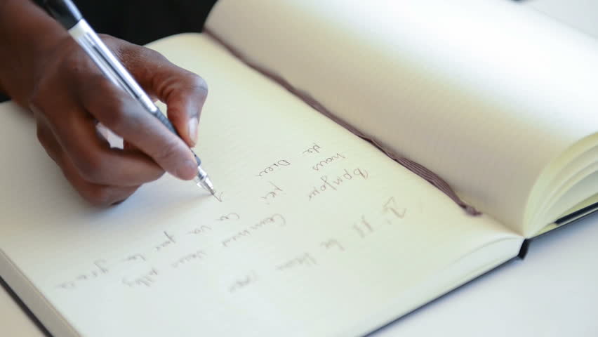 Essay writer us
