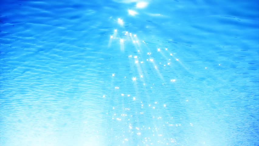 Pool Water Hd water pool man diving stock footage video 727990 | shutterstock Pool Water Hd water pool man diving stock footage video 727990 | shutterstock
