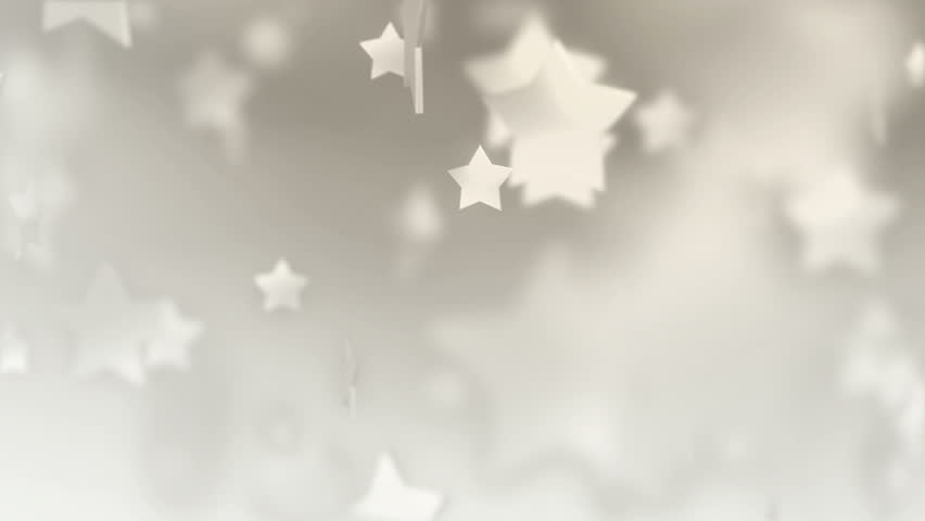 Cream Background Stock Footage Video 3879143 | Shutterstock