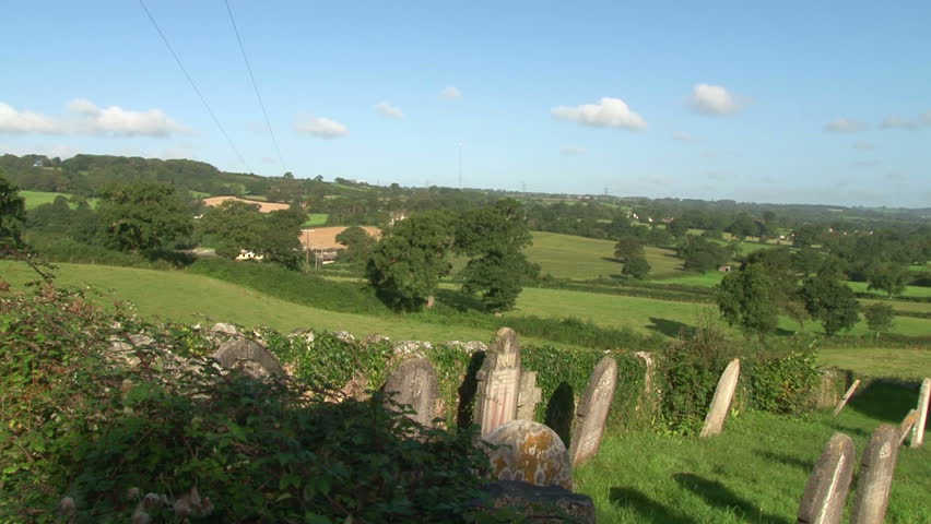 Header of Axminster