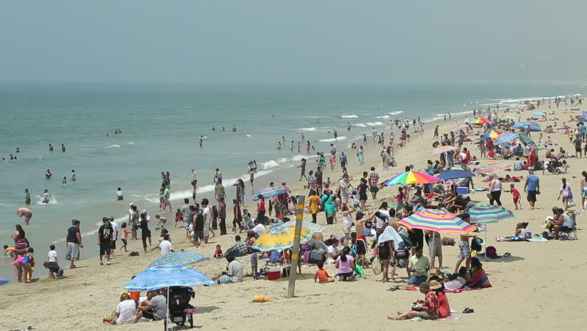 Kemah Boardwalk Beach The Best Beaches In World Kemah Boardwalk Beach The Best Beaches In World