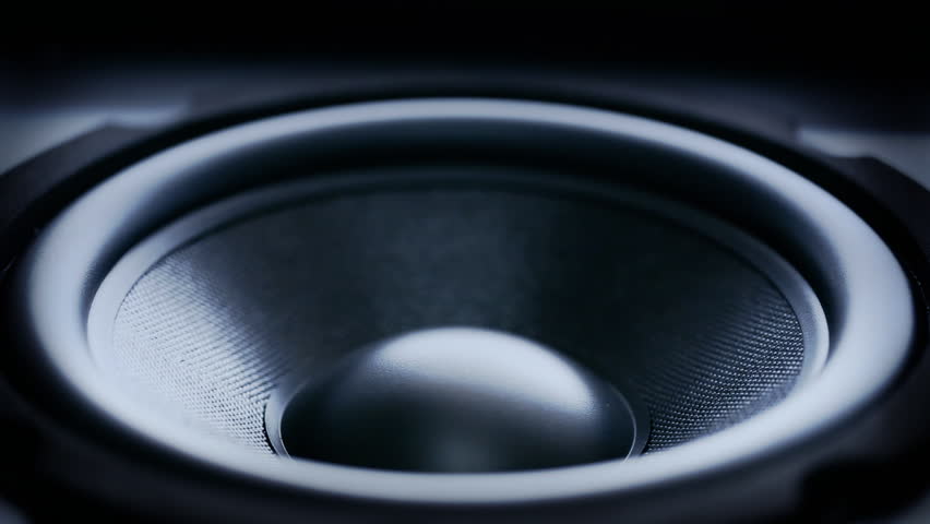Header of part