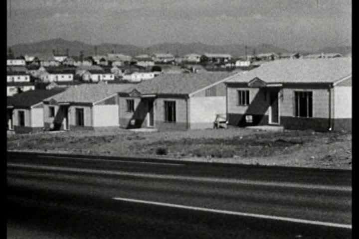 Header of Greeley