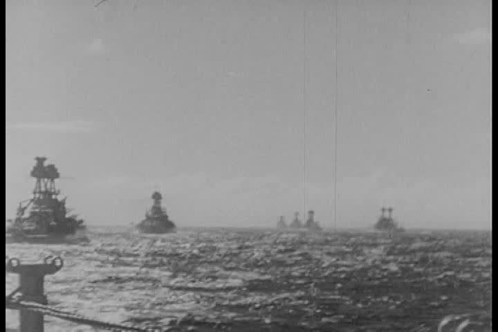Header of burke