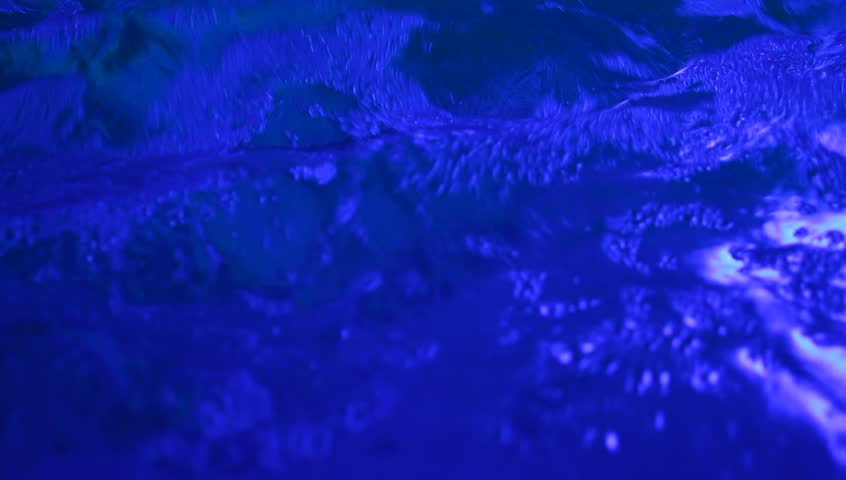 Dark Blue Pool Water dark blue water ripples and reflections stock footage video Dark Blue Pool Water dark blue water ripples and reflections stock footage video