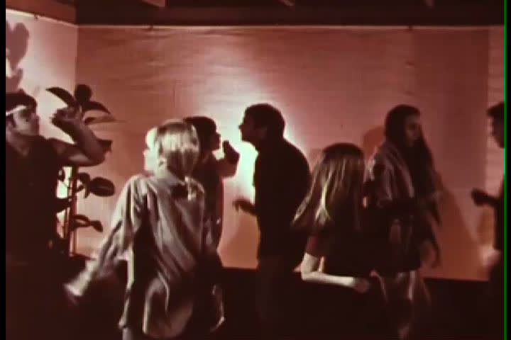 Barbiturate poisoning antidote picture