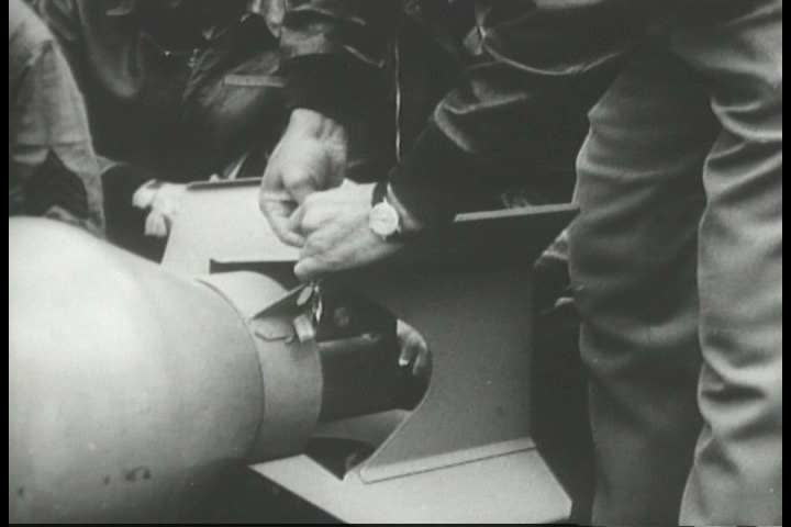 Header of Doolittle