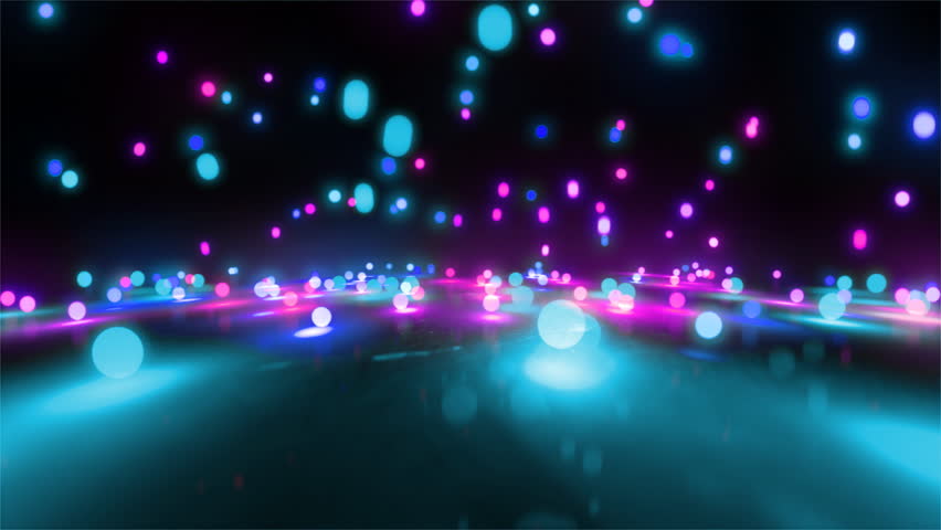 Download 81+ Background Hd Themes Gratis Terbaru