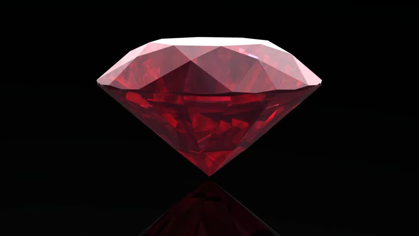 Header of citrine