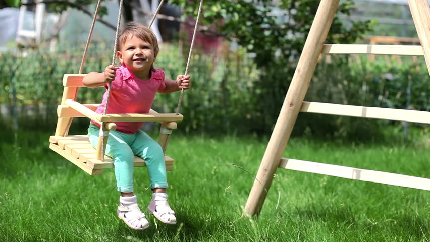 trannie-wood-boy-girl-swinging-lawn-ornament-sims-nude-skin