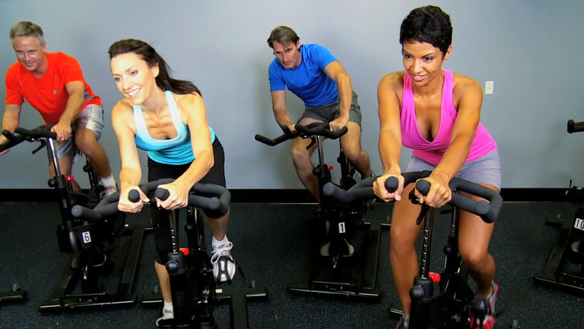 Riding toys mtf gym