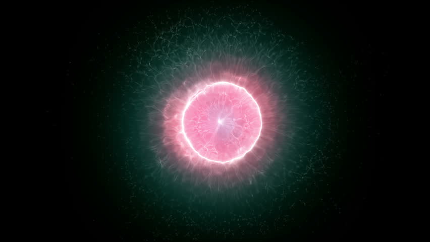 Header of Core
