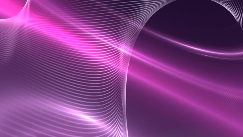 Sparse Stock Video Footage Sparse Hd Video Clips Bigstock