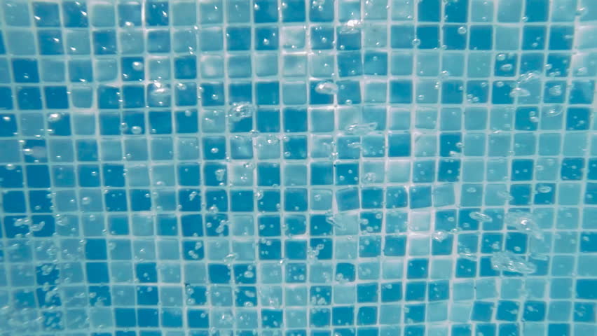 Stock video of bubbles rising to the surface. slow | 4474337 | Shutterstock