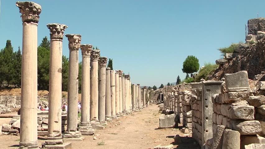 Efes Efes