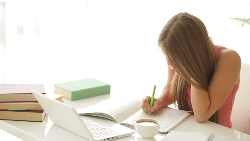 Image result for UK Girl With Laptop book