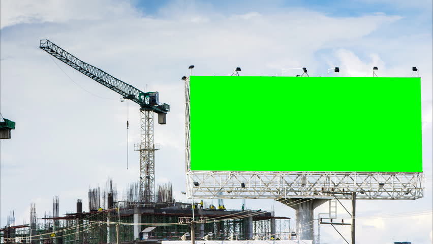 Free Green Screen Videos, Images - Free stock Videos | Freestock