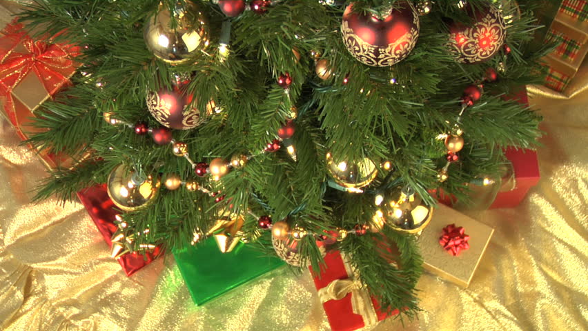 stop motion christmas tree decoration stock footage video 100 royalty free 3057739 shutterstock - Christmas Decoration Video stop motion christmas tree decoration stock footage video 100 royalty free 3057739 shutterstock - Christmas Decoration Video
