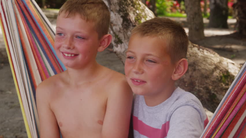 free-very-young-boy-sex