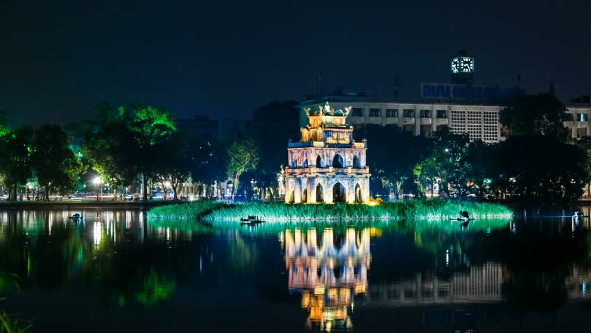 SCARICA TORRE HANOI