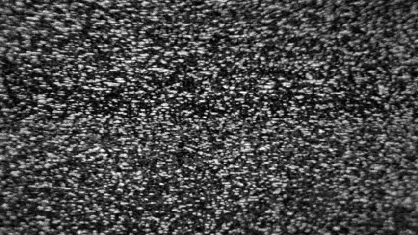 soundsoap remove static noise soundsoap remove static noise