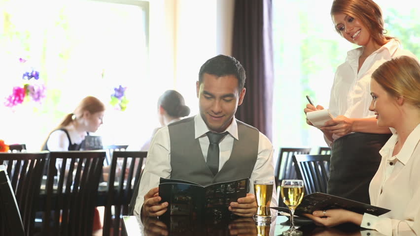 Header of classy